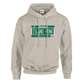 0898fdab-2ec4-4e91-831e-4b7c65dd688d