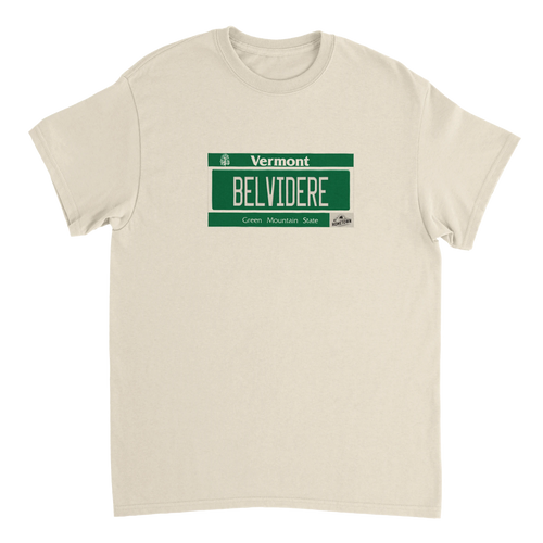 31a1d9d1-5b32-4e41-a0e2-fb4e2495f29e