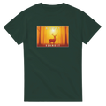4285c940-9803-43ed-a9f1-56868c314950