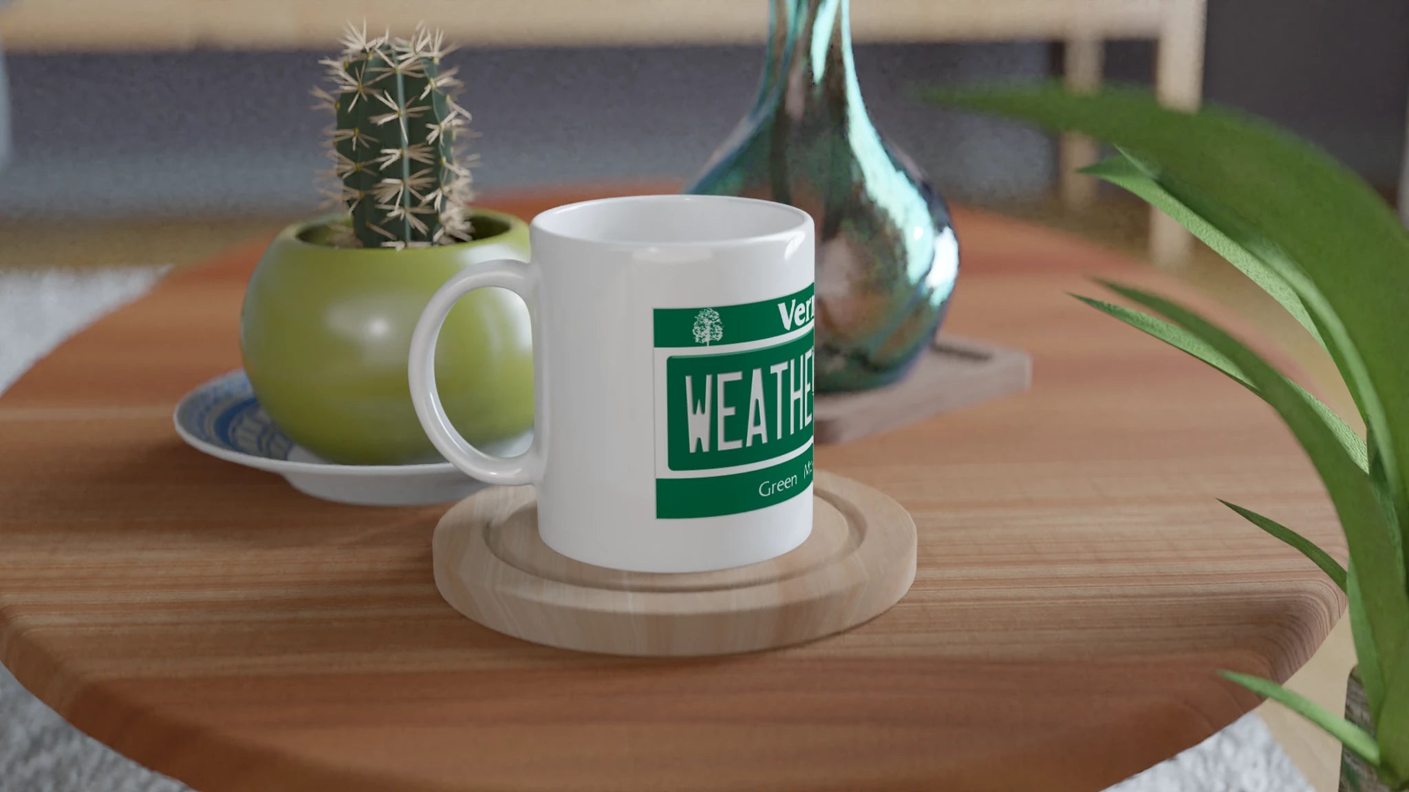 4bf9e68f-17aa-4275-bf63-fff80e323d31