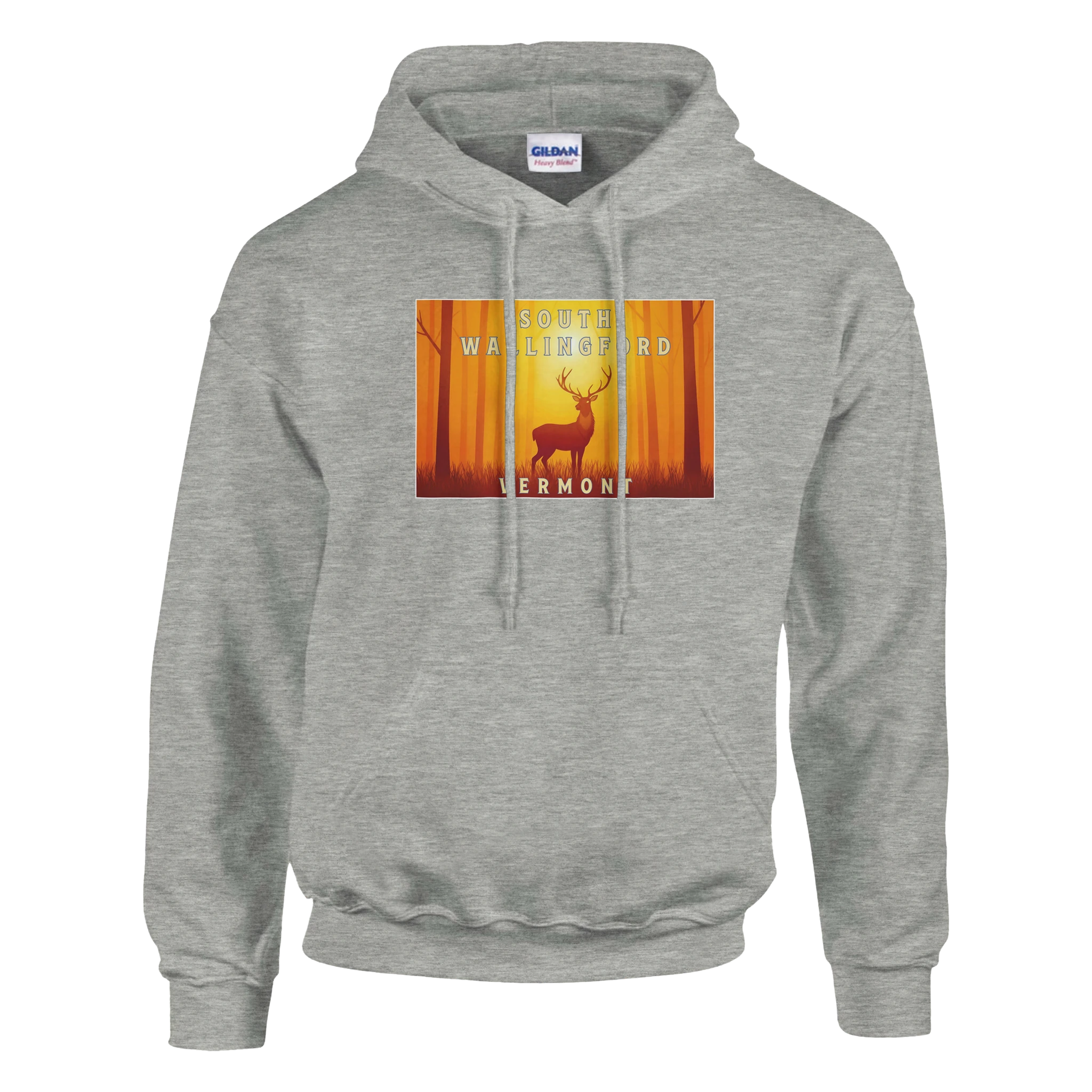 5b990607-62cb-4f7f-92d2-17d50bce009e