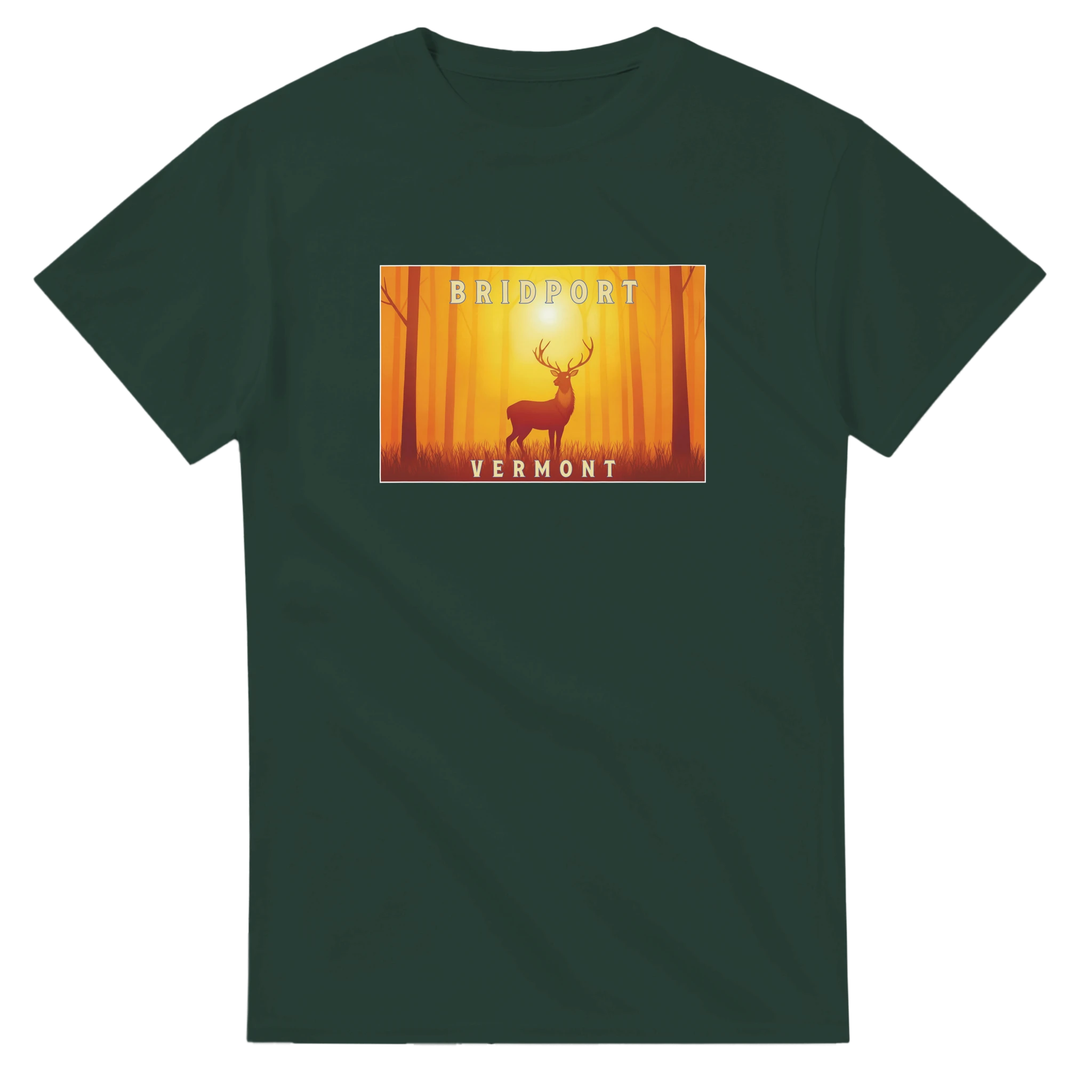 6087b22c-9b81-4273-86e2-0bd8a5b02da4