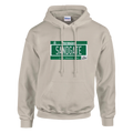 657dd9ca-33b9-45ec-aceb-a5129205fe7f