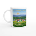 6baf4cf7-d92a-4f61-b13e-531612d2fb9e