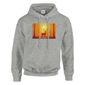 6bbc033e-ed4e-4f44-b499-09c9be3ff039