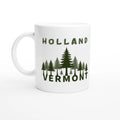 7193f939-fa37-4d3d-a466-24f92135af2b