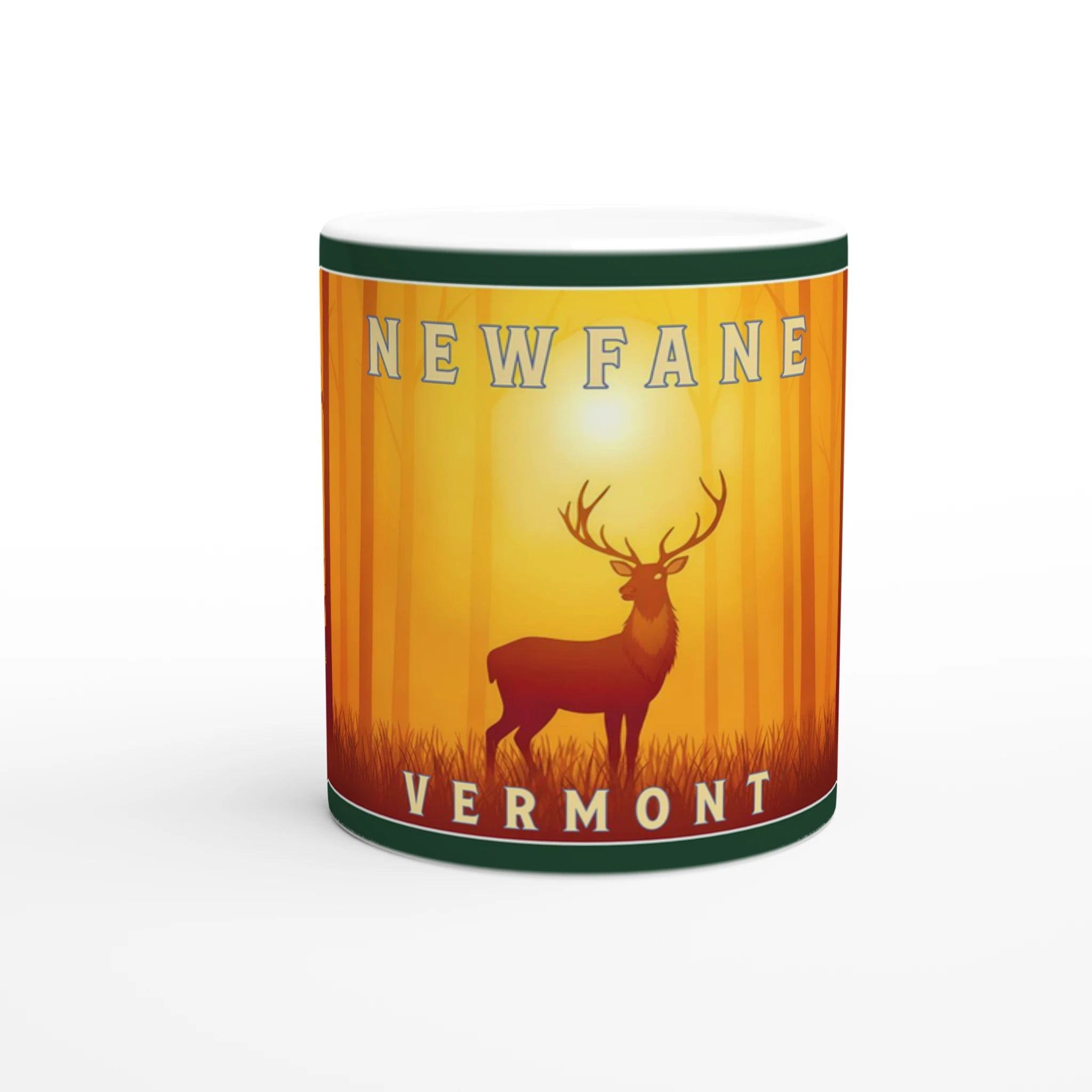 75839b9a-ed46-4397-9c57-0619a5a5c5c3