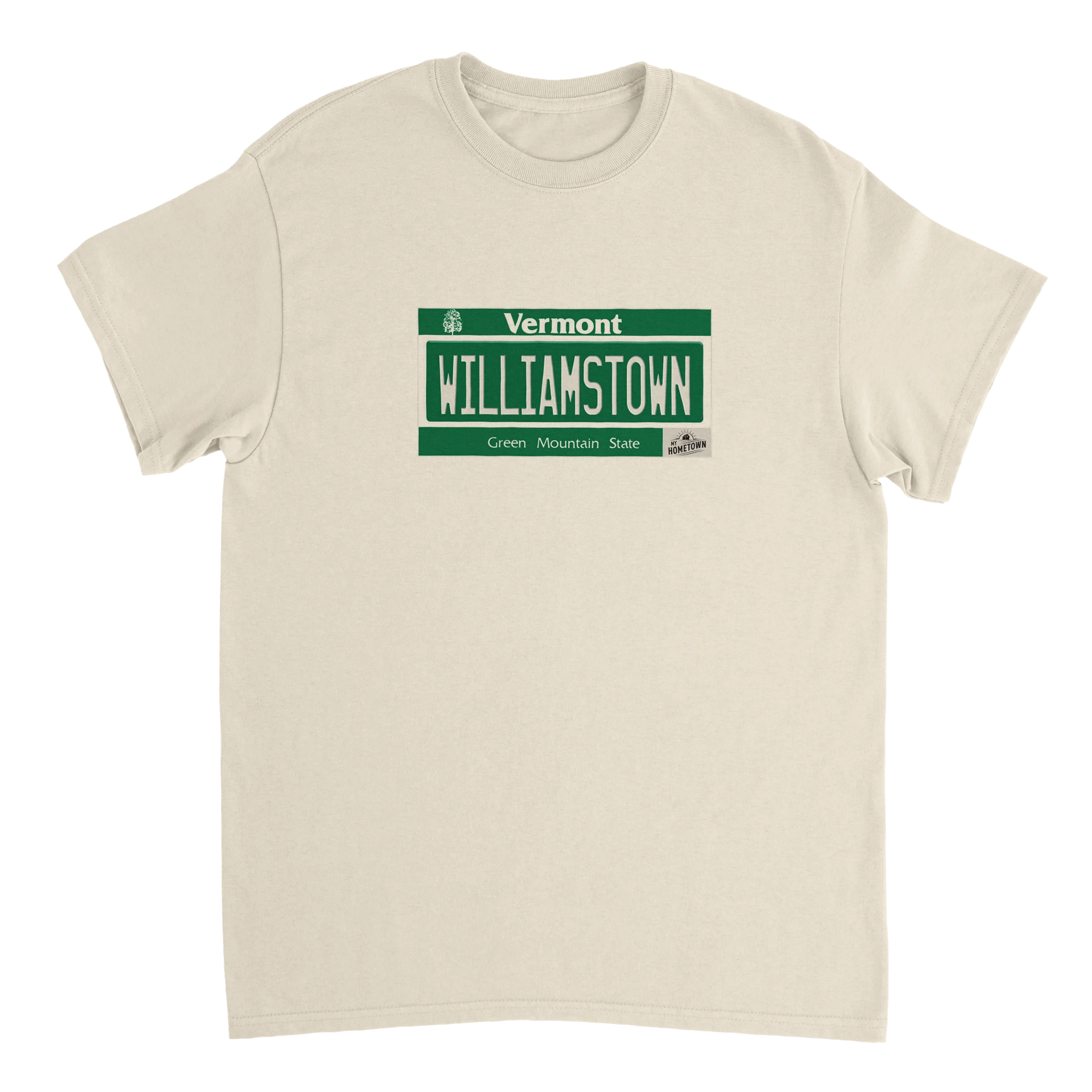7ba2dc5f-14a7-499a-b365-9924d2a25f23