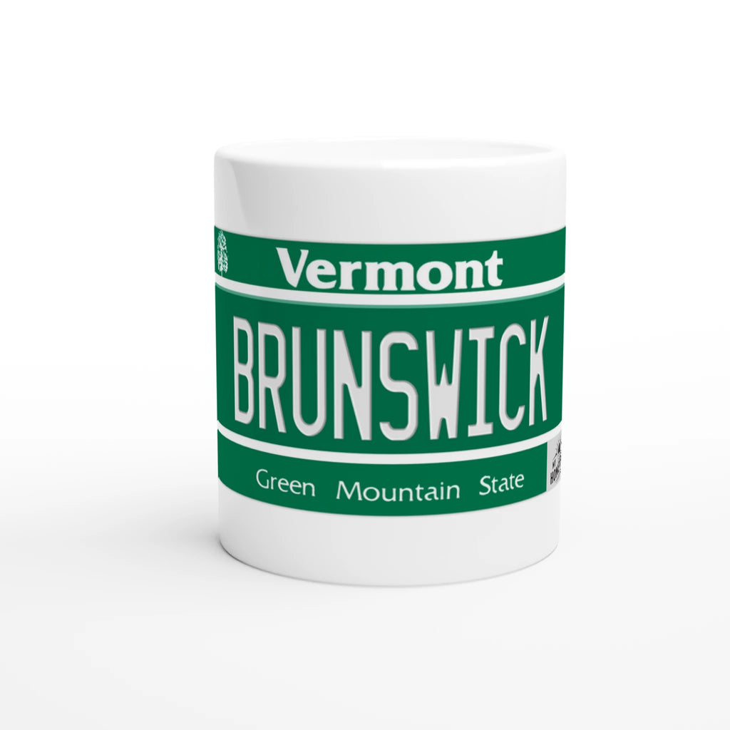 7f13fe9e-a9ee-41d0-8400-8b857ffadcbc