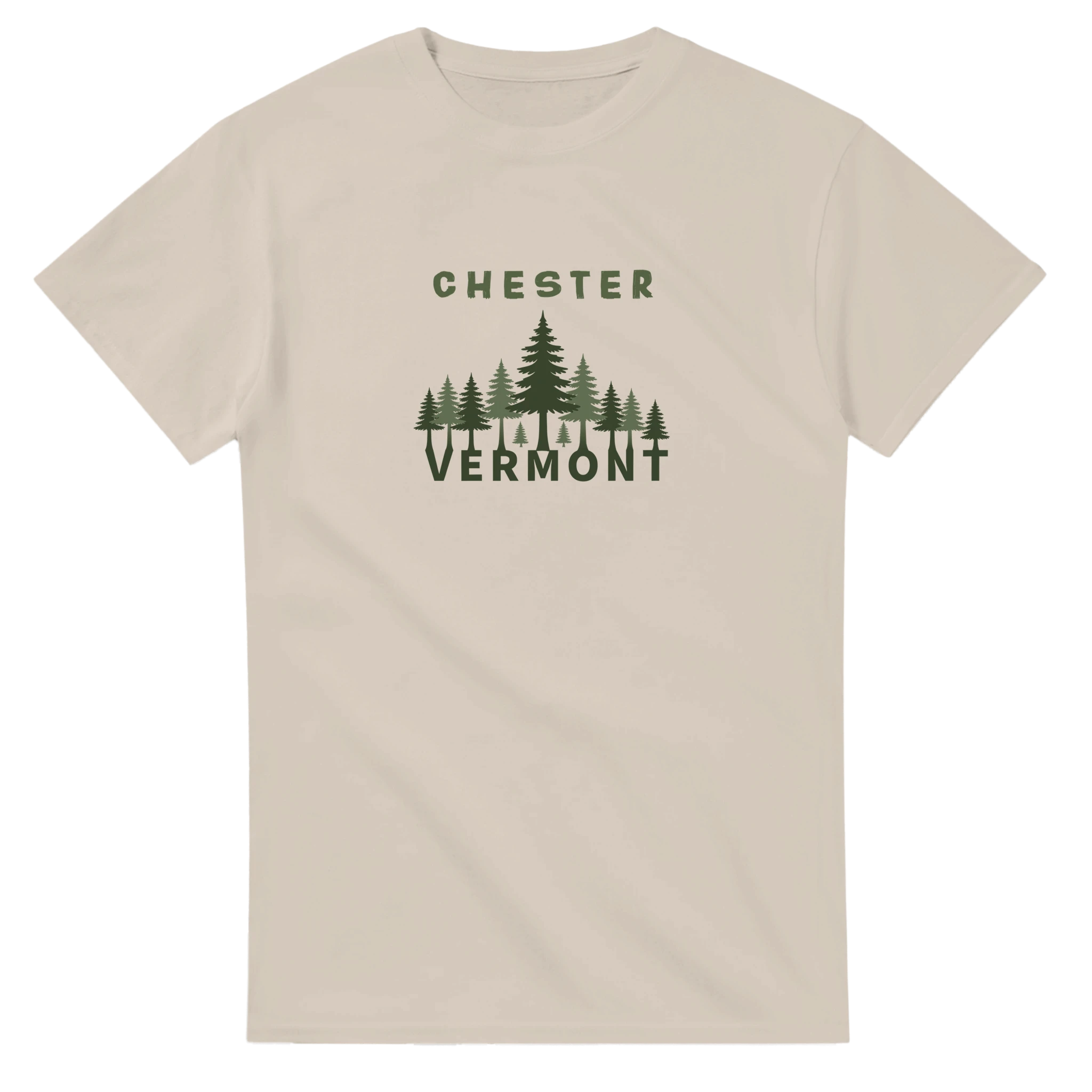 8199d5e4-0d30-4b6a-9659-f36b1e66a883