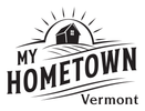 Translation missing: en.My Hometown Vermont accessibility.home