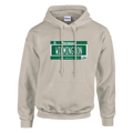 a361313c-23f9-44b4-8735-f59943daa48f