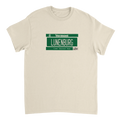 a929e48d-f6c4-434b-aefa-27a0cd4581d0