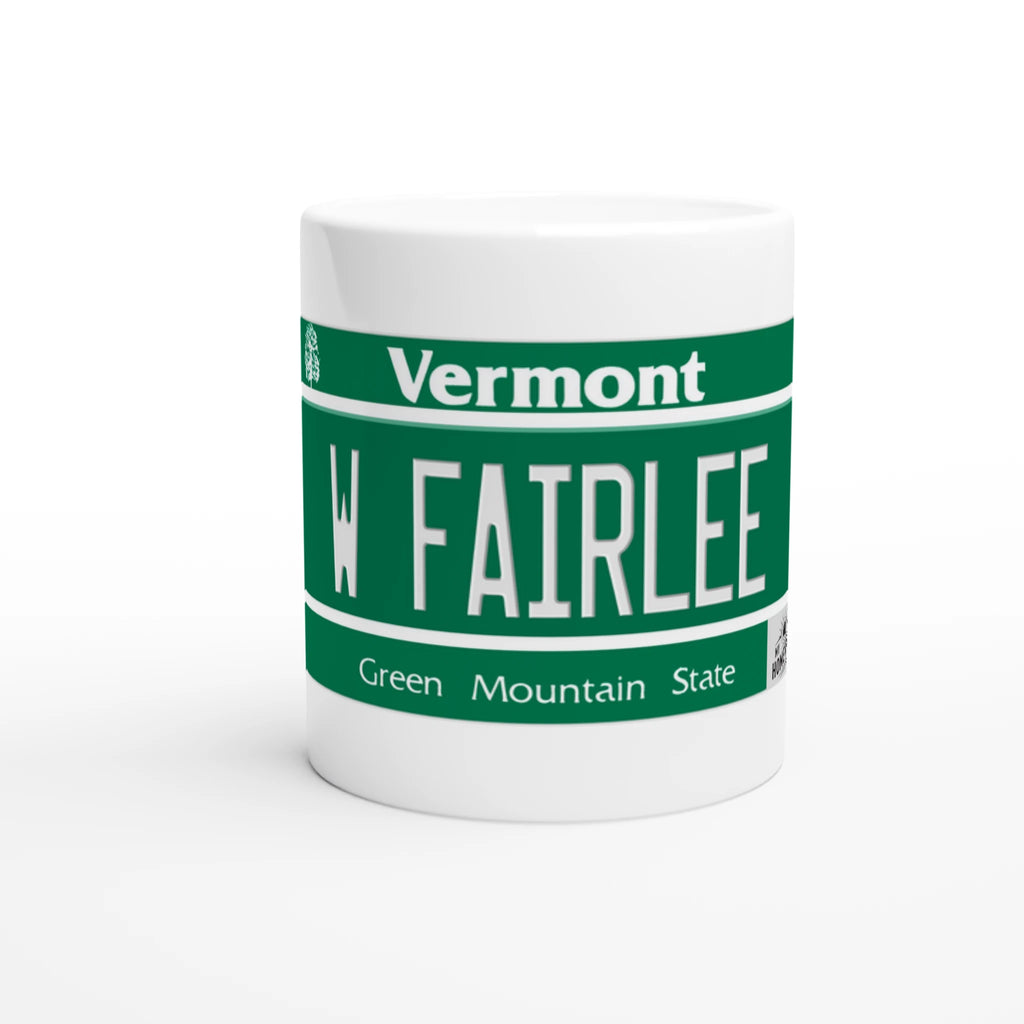 e5cfee54-0ef5-4c44-bd06-69f54812354e