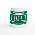 e5cfee54-0ef5-4c44-bd06-69f54812354e